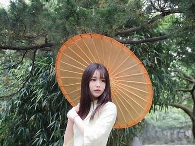 抖阴非比抖阴app下载|破解无限观看，畅享新体验