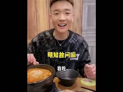 抖音热门短视频集锦：爆笑搞笑片段大盘点