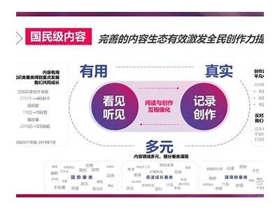 关于抖音的网络营销策略与用户增长调查报告