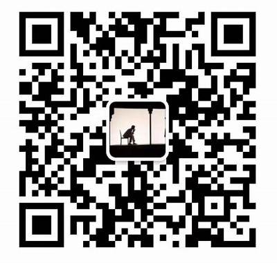 快速获取快猫、抖阴等热门APP下载地址的方法与推荐