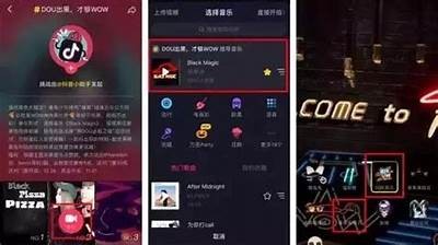 抖阴一对一：全新社交平台带你探索不一样的互动体验