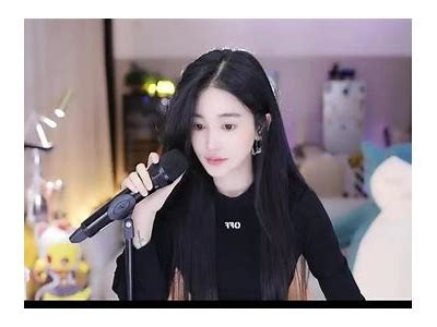 抖阴一对一：揭示新兴社交APP的无与伦比魅力与功能解析