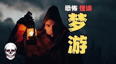 探索抖阴小妖：揭秘短视频平台背后的趣味与障碍