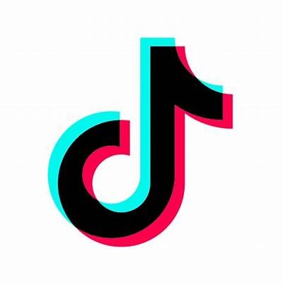 抖音破解版下载：轻松体验无损音乐和视频无限制功能