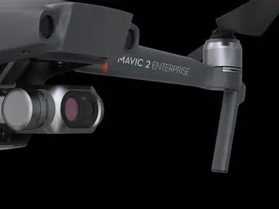 深度解析抖阴DJI8：功能特点与使用体验全揭秘！