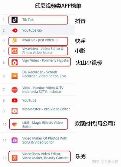 抖国际APP免费下载：揭秘全球短视频新动向与玩法