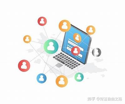 无限抖币获取攻略：邵先生教你如何在抖阴轻松赚取收入