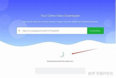 如何快速下载安装抖音软件，轻松体验短视频乐趣