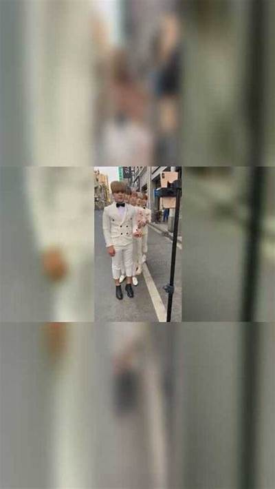 阴兵兄弟抖音视频完整版：揭秘恐怖故事背后的真相