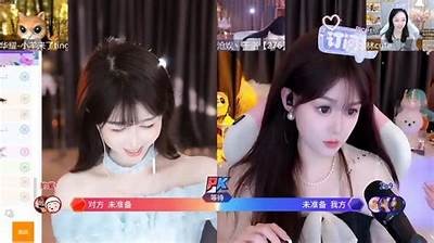 抖阴非抖音APP下载：苹果手机用户必备的另类视频社交平台
