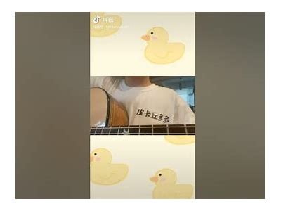 皮卡丘趣味抖音瑜伽大难关，放松身心享受欢乐时光