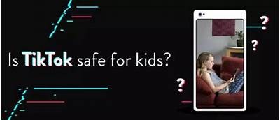 抖音直播APP安全性评测：是否存在病毒和隐患？