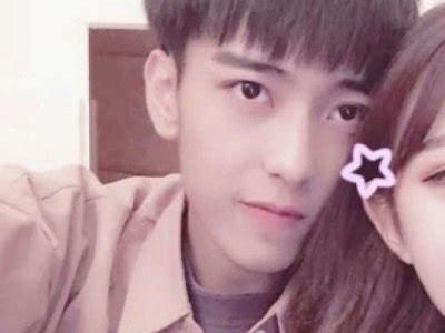 抖阴成年短视频破解版下载：尽享高清内容，无限畅看体验！