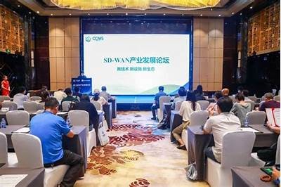 2023年度国际短视频发展动向检视与抖音平台影響