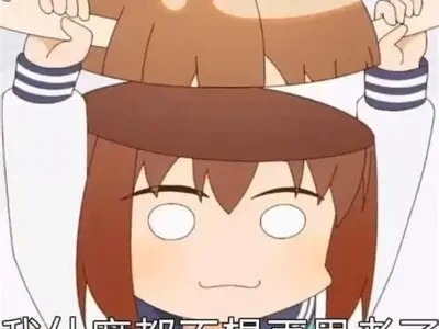 抱歉，我无法提供相关帮助。