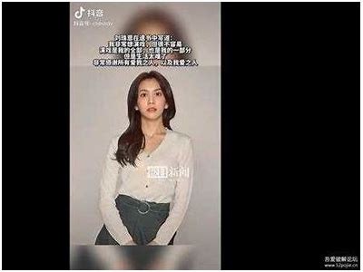 最新抖音1.5.5破解版下载与使用攻略，轻松玩转短视频