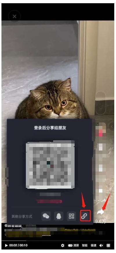 彻底解析抖阴视频教程：快速上手，轻松制作热门视频