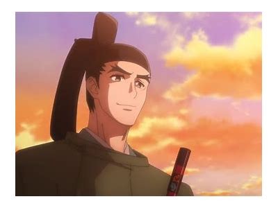 抖阴师电视剧高清完整版免费下载，全集资源分享与观看攻略