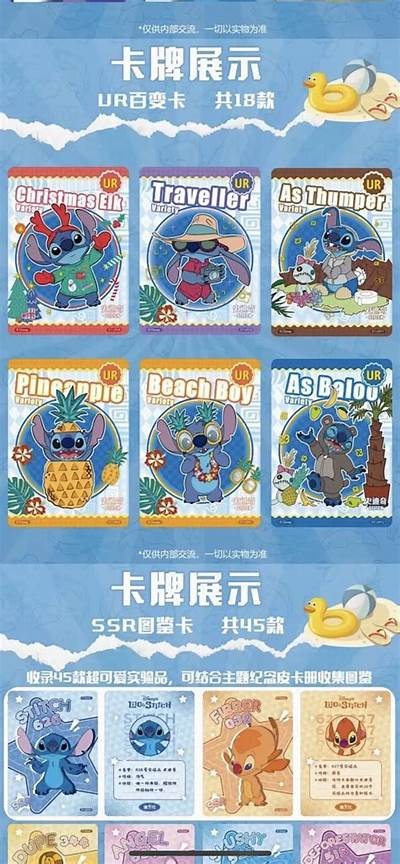 抖音菜鸟必看：完整QQ账号注册与使用教程
