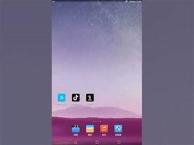 抖音最新破解版TV下载：畅享无限乐趣与精彩内容！