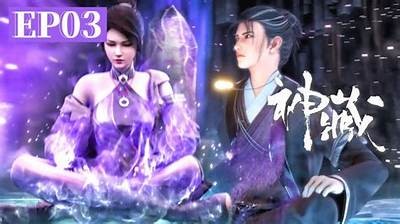 探索神马抖阴的秘密：全方位揭秘这款热门实践的无与伦比魅力