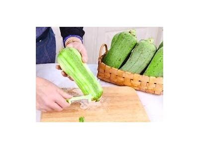 丝瓜视频：抖音热门短视频揭秘与分享