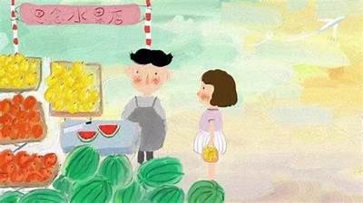潮汕阴抖揭秘：探寻传统文化与现代生活的完美融合