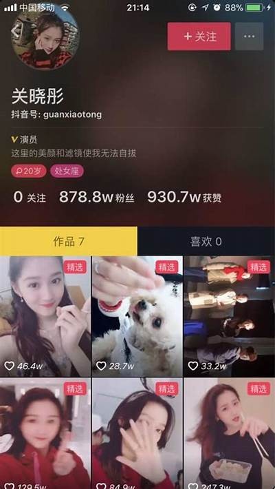 揭秘抖音最火阴婚视频背后的真实故事与传说