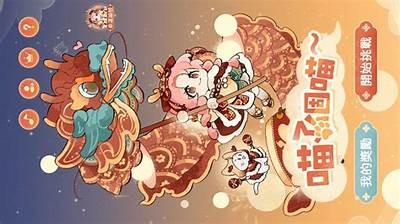 畅享抖阴与快猫，探索多元化短视频新体验