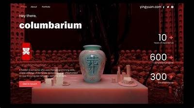阴缘拜堂视频：探秘抖音短片背后的故事与文化
