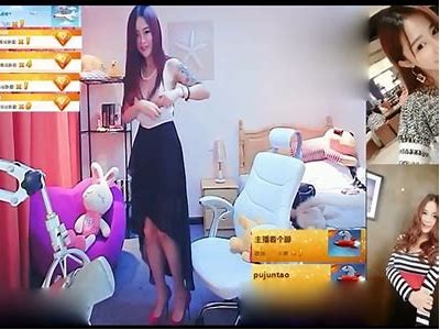 liu84.com：探索抖阴TV的精彩内容与最新动态