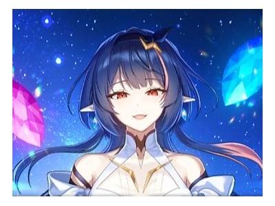 怪妖精揭秘：老司机的抖音阴短视频秘趣与欢乐