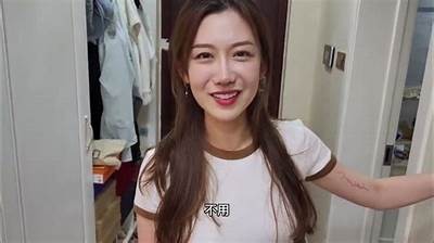 阴雪梅的抖音视频集锦：精彩瞬间与幕后故事一览