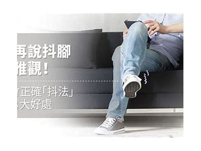 抖阴短时平：如何有效提升短视频创作质量与观看量