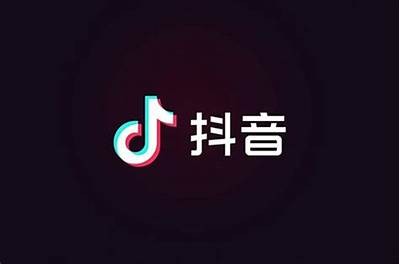 抖音刷新不出来的动因及解决方法详细解析