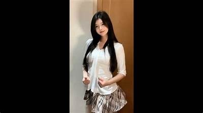 阴兵抖音最火视频合集：揭秘神秘动向与真实故事