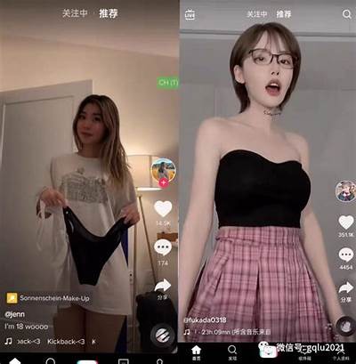 揭秘抖阴与抖音国际版的区别与使用技巧