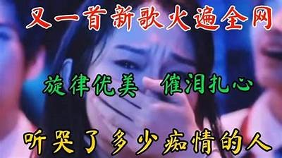 抖阴神曲：让你一听就会上瘾的热门新歌推荐