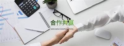 向日葵视频安卓抖阴：打造你的私人影视世界