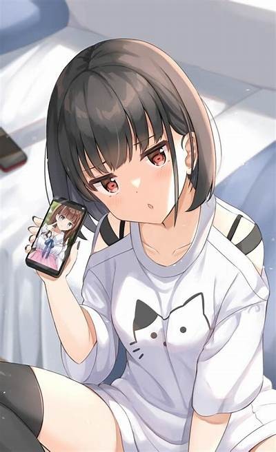 清秋暖冬：感受季节交替的温暖与美好