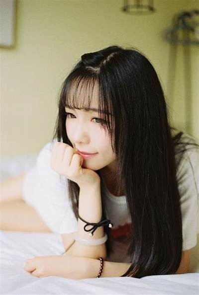 抖阴APP影院：轻松下载抖阴TV，共享精彩影视盛宴