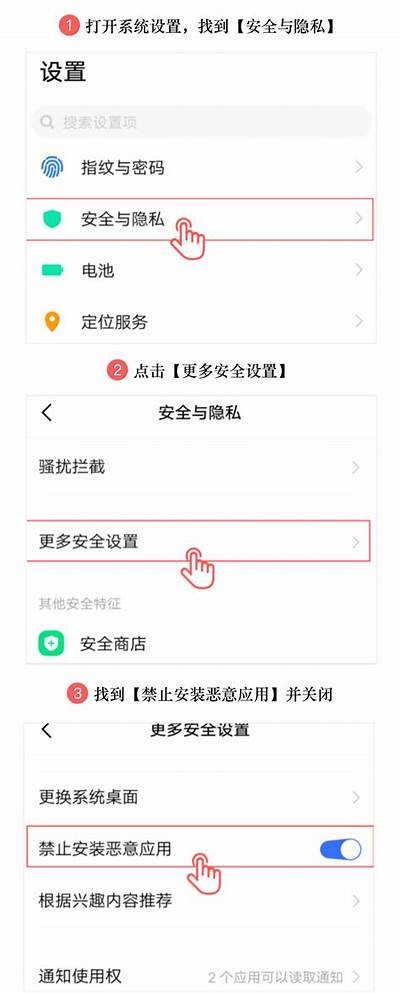 抖阴TV在线版破解版下载 - 免费畅享精彩视频内容