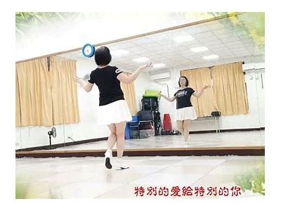 提升魅力！抖音热门舞蹈小视频推荐，快来学习舞动全场