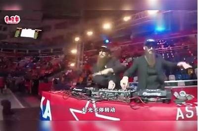 阴兵老二抖音热门视频合集，精选搞笑精彩瞬间
