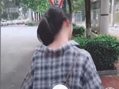 获取抖阴test邀请码攻略，快速提升使用体验与收益！