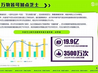 抖阴mahnet：探索新潮流，带你体验短视频营销的魅力与技巧