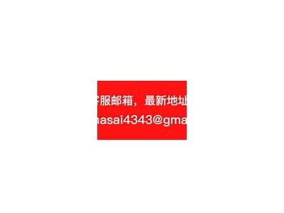 抖阴旅行社高清1080p下载，畅游世界精彩旅程