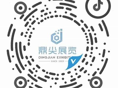 抖音免费二维码下载教程，轻松获取最新资源