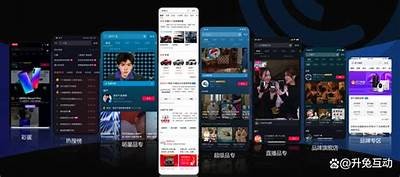 抖音VIP视频教程：全方位解锁技巧与实用指南