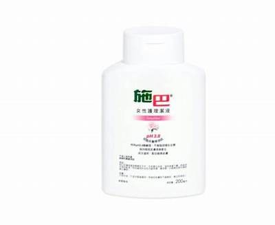 阴舒宁洗液正品揭秘：抖音视频中的真实体验与后果分享